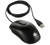 mouse usb  x900